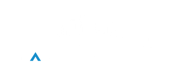 Nashville's Pressure Washing — Middle Tennessee